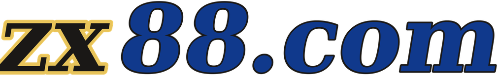 zx88.com logo
