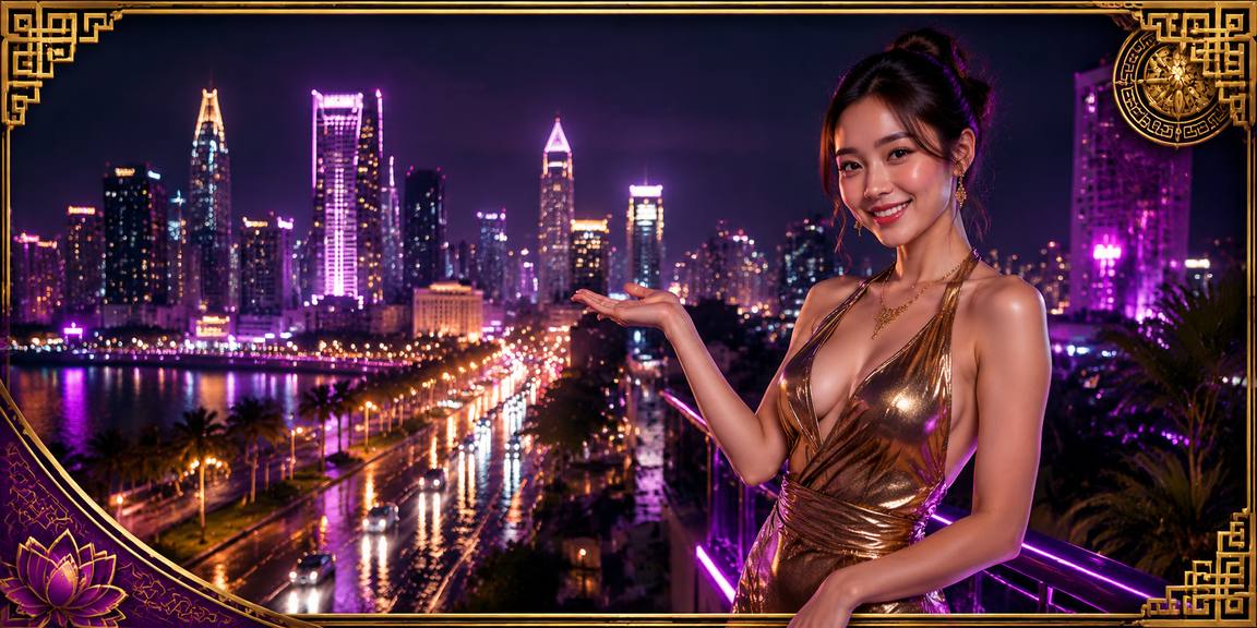 zx88.com Sảnh Casino Trực Tiếp