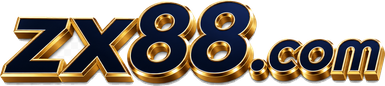 zx88.com logo